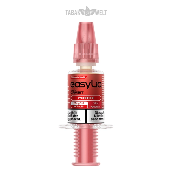 grabit-easyliq-e-liquid-lychee-ice-10ml-20mgml