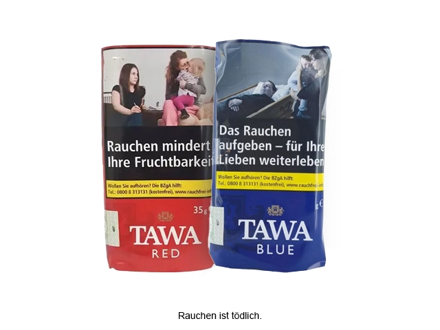 tawa tabak 200g tawa tabak 200g