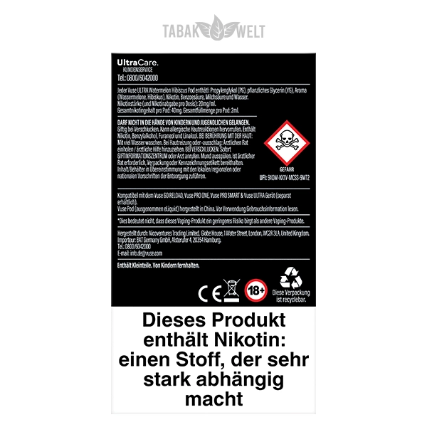 vuse-ultra-pods-watermelon-hibiscus-20mg-back