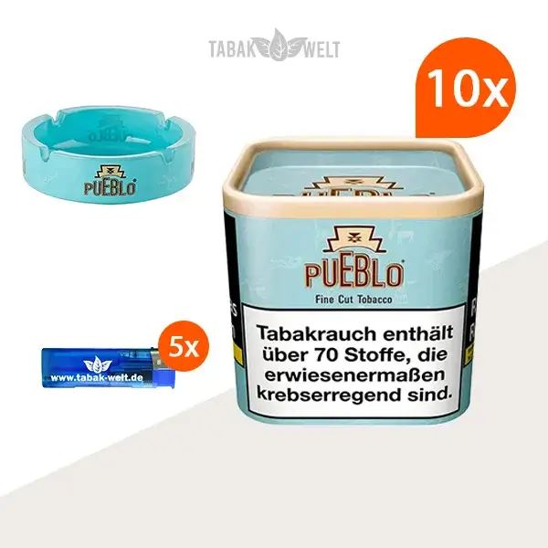 8xpueblo_blue_dose_mit_feuerzeugen-welt
