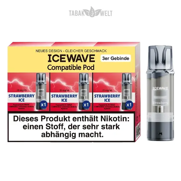icewave-pods-strawberry-ice