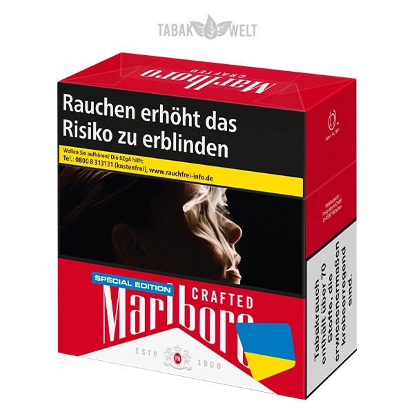 marlboro-crafted-red-zigaretten-7xl-limited-edition