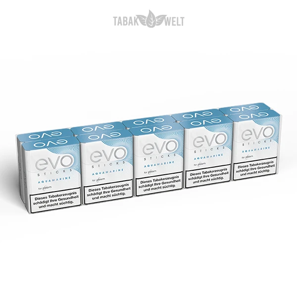 stange-evo-sticks-aquamarine