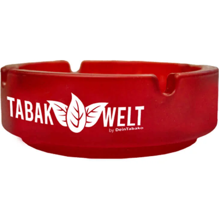 glass-asche-tabak-welt