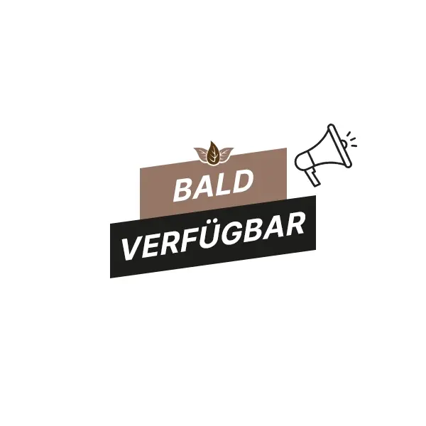 produkt-bald-verfuegbar