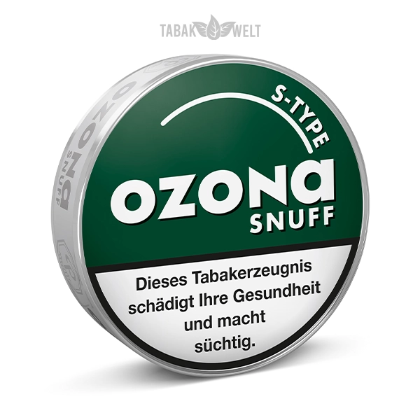 ozona-s-type-schnupftabak-dose ozona-s-type-schnupftabak-dose