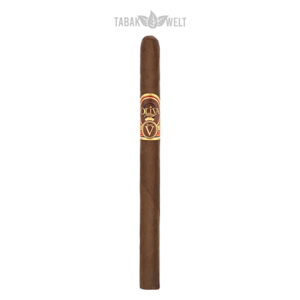Oliva Serie V Zigarren Lancero Oliva Serie V Zigarren Lancero