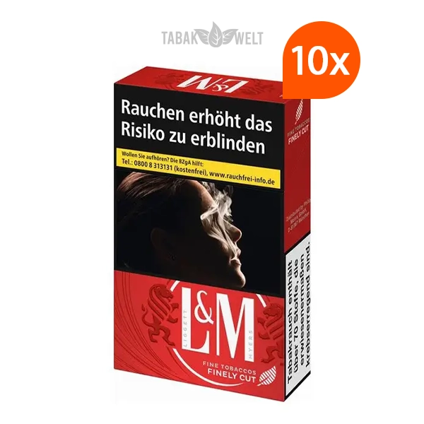 stange-lm-red-label-zigaretten-original-pack