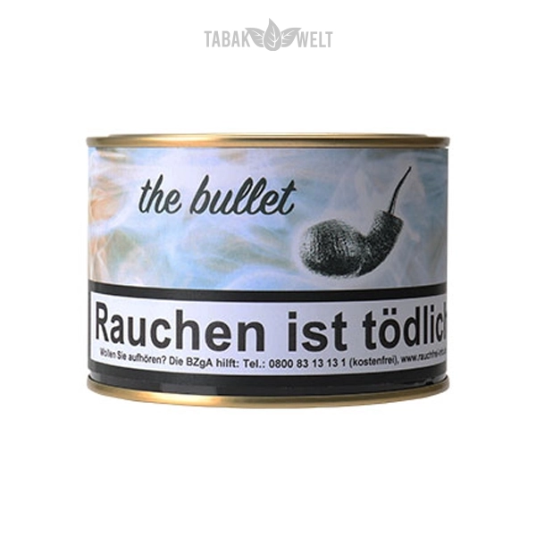 hu-tobacco-hu-x-community-the-bullet-pfeifentabak-dose hu-tobacco-hu-x-community-the-bullet-pfeifentabak-dose