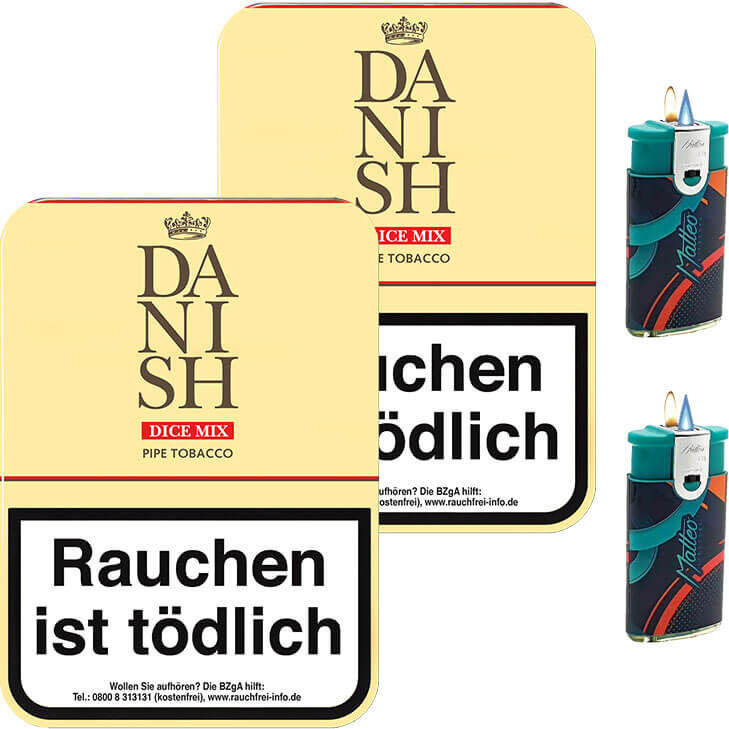 danish-mix-100g_(1)
