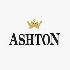 ashton-logo