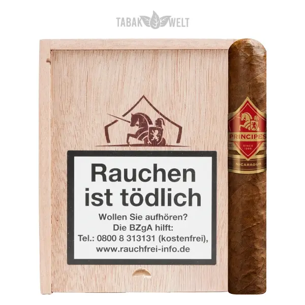 la-aurora-principles-zigarren-nicaragua-robusto-kiste la-aurora-principles-zigarren-nicaragua-robusto-kiste