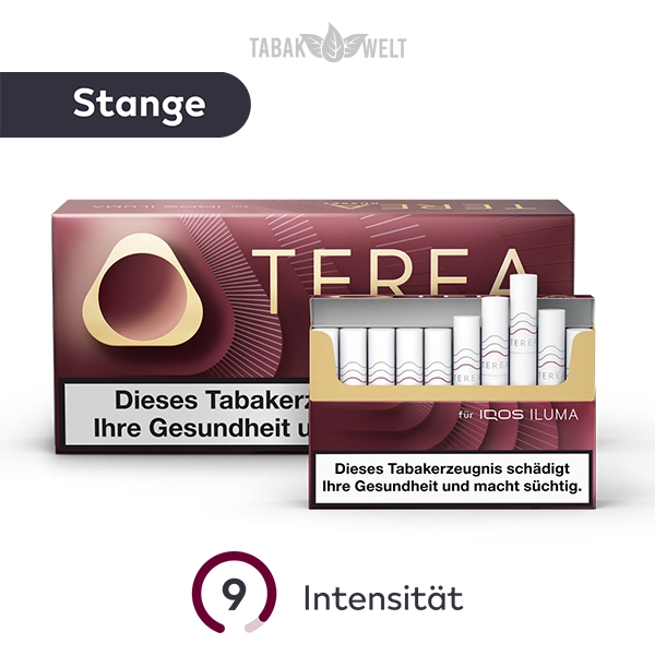 terea-russet-stange