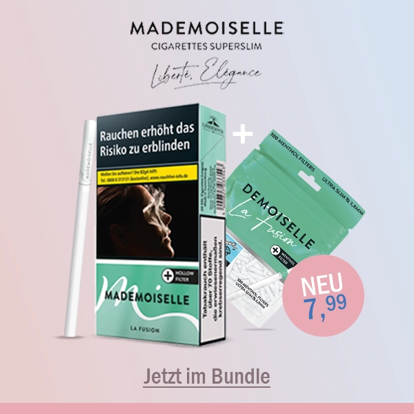 mademoiselle-zigaretten-superslim-la-fusion-plus-demoiselle-slim-filter-menthol