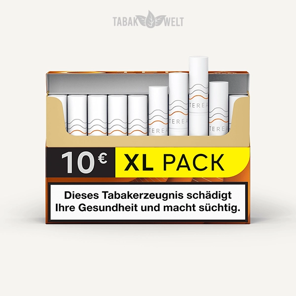 terea-amber-xl-offen