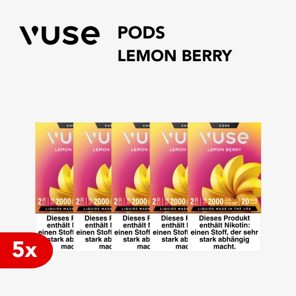 5x-vuse-pod-lemon-berry