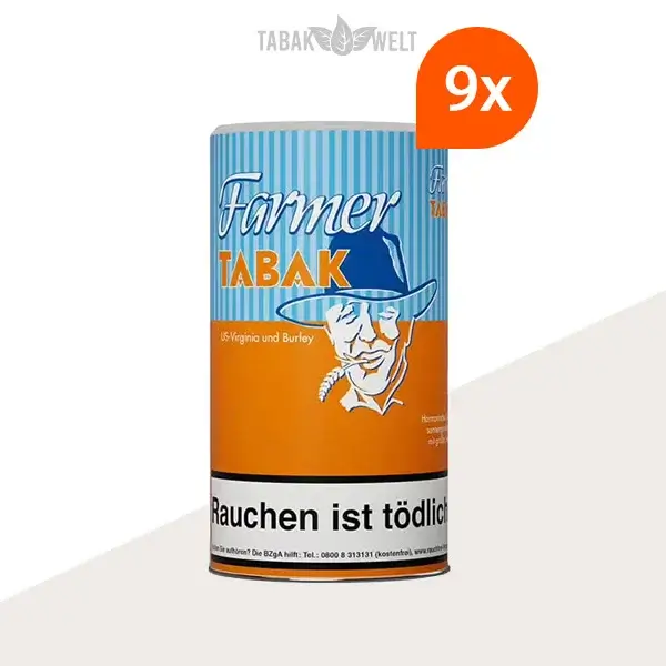 farmer-orange-pfeifentabak-9x-dose