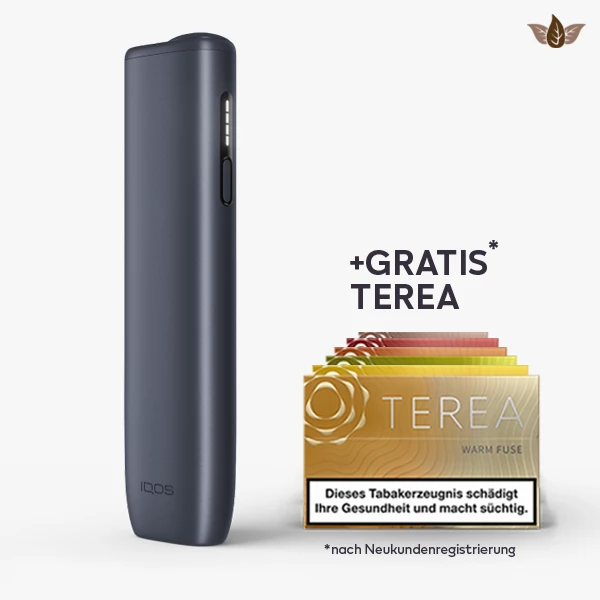 iqos-iluma-i-one-midnight black iqos-iluma-i-one-midnight black