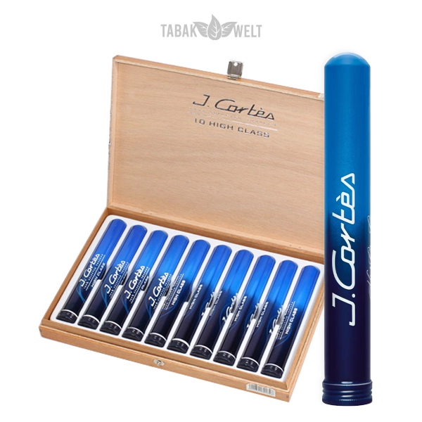 j.cortes-sumatra-blau-zigarren-tubo-corona-kiste