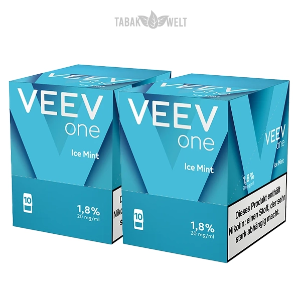veev-one-pods-ice-mint-10x2-pods-multipack-10-pods