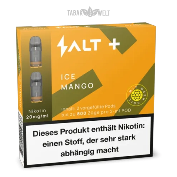 salt-plus-pod-mango-ice-20-mg-ml