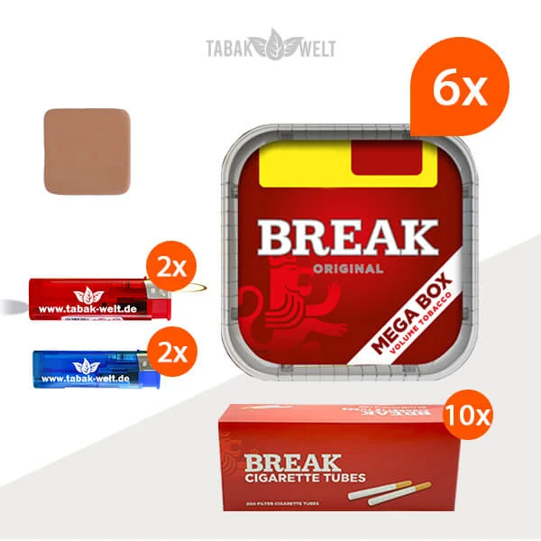 break-original-6x-mega-box-mit-2000-hlsen-TX18187.5