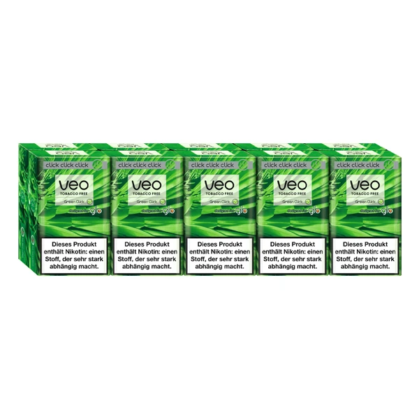 veo-sticks-green-click-stange