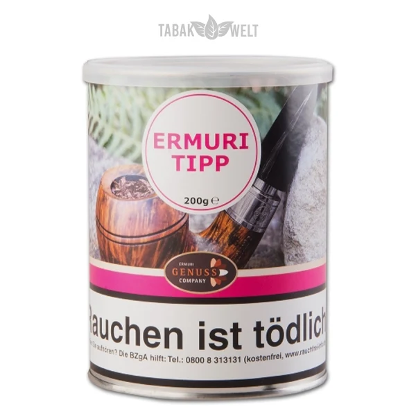tw-ermuri-tipp