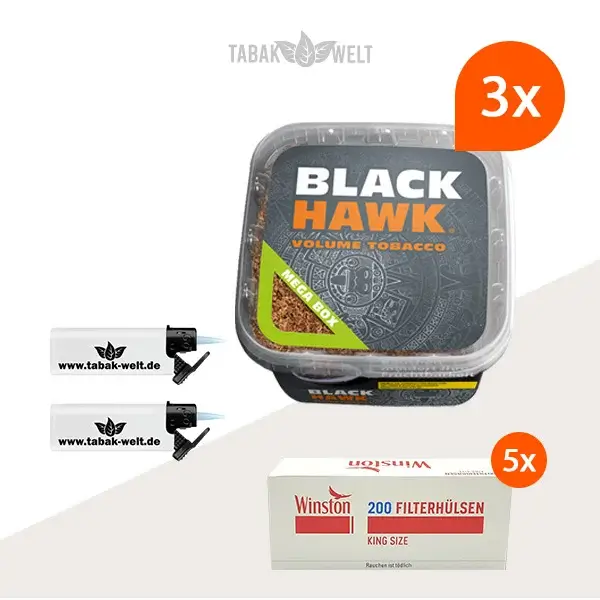 3x-black-hawk-TW11586.6 3x-black-hawk-TW11586.6