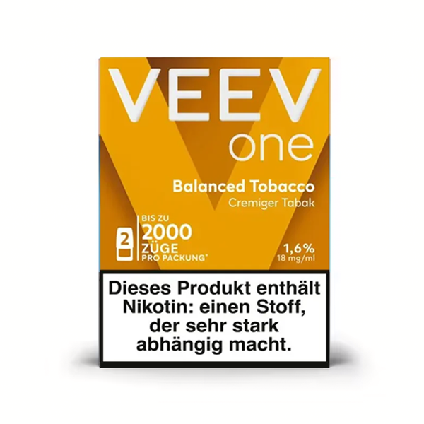 veev-one-pods-balanced-tobacco