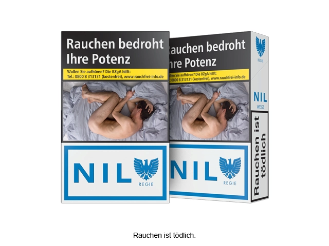 nil zigaretten kaufen