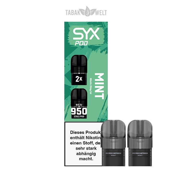 syx-pod-mint-20-mg-2er-pack