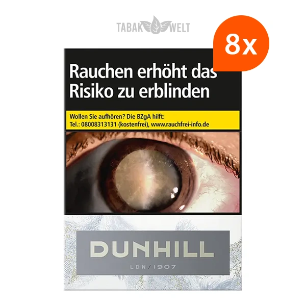 stange-dunhill-ks-white-zigaretten-giga