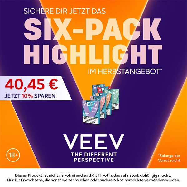 veev-one-pods-probierset-6-packs-sparaktion