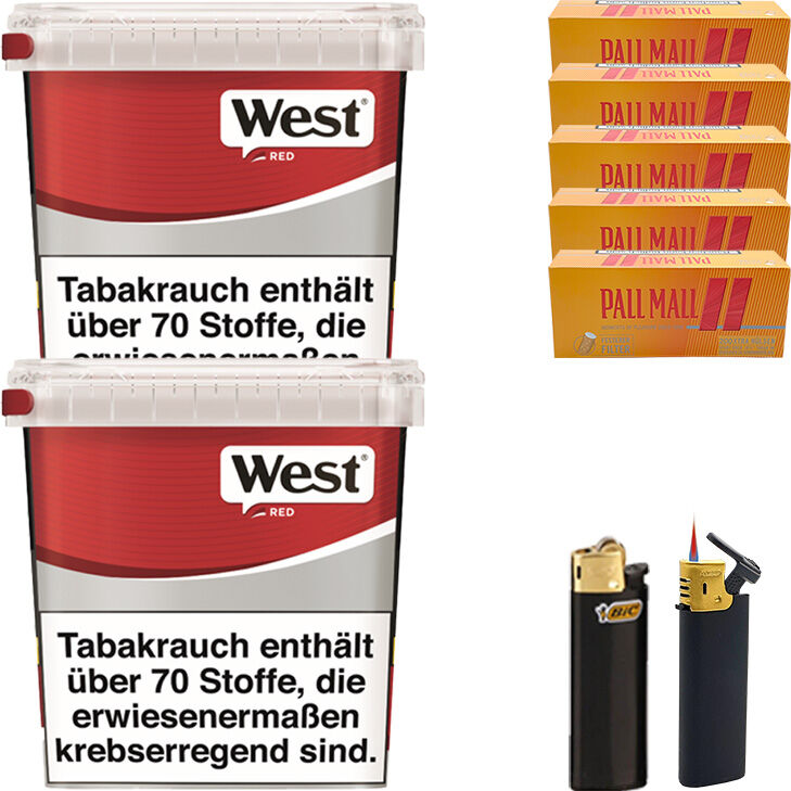 2-west-280g-mit-1000-pall mall Xtra