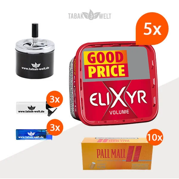 elixyr-red-5-x-eimer-mit-hulsen-TX15024