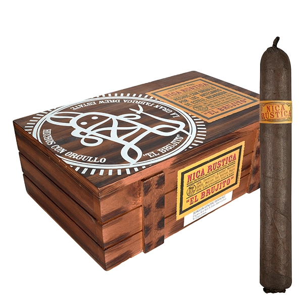 nica-rustica-zigarre-toro-single nica-rustica-zigarre-toro-single