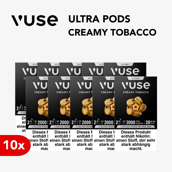10x-vuse-ultra-pods-creamy-tobacco-20mg