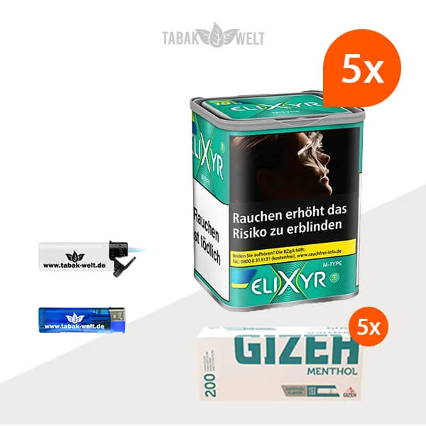 elixyr-feinschnitttabak-menthol-5x-dose-mit-hulsen-TX18390.3