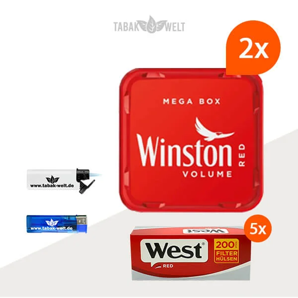 winston-tabak-2-x-mega-box-mit-1000-hulsen-TX17871.2-b