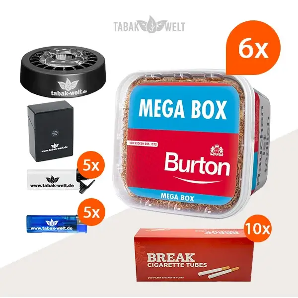 burton-red-volumentabak-6x-mega-box-mit-break-huelsen