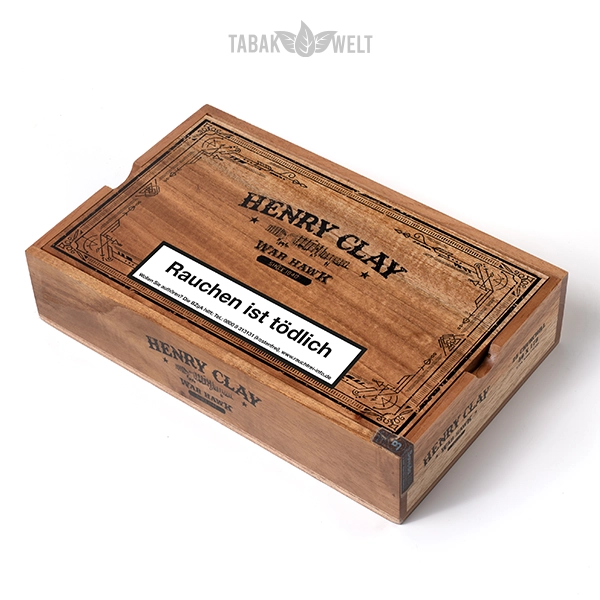 henry-clay-war-hawk-churchill-kiste-geschlossen