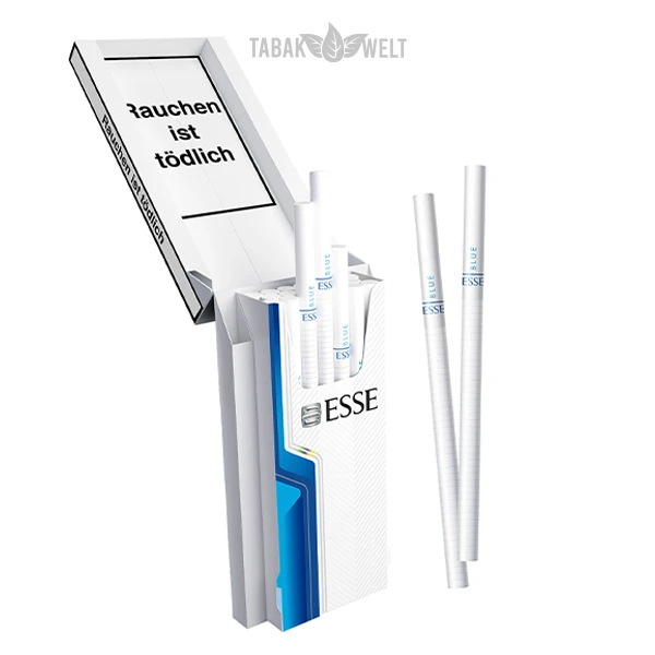 esse-blue-zigaretten-superslim-offen