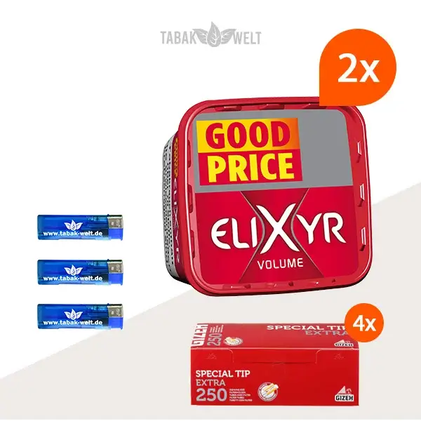 elixyr-red-2-x-eimer-mit-hulsen-TX19332.2