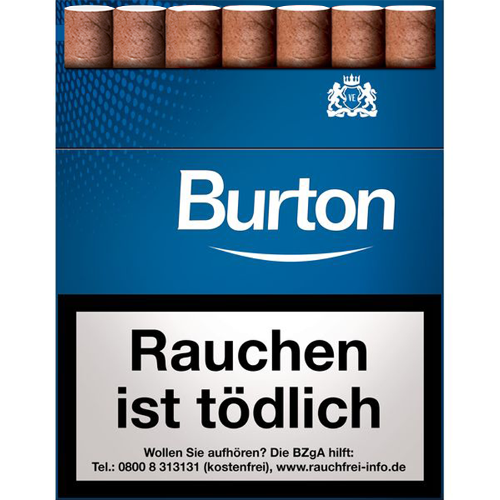 burton-blue-zigarillo-3,25