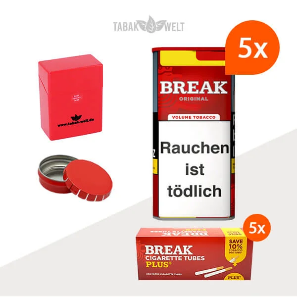 break-tabak-red-5x-dose-mit-hulsen-TX18665.3_