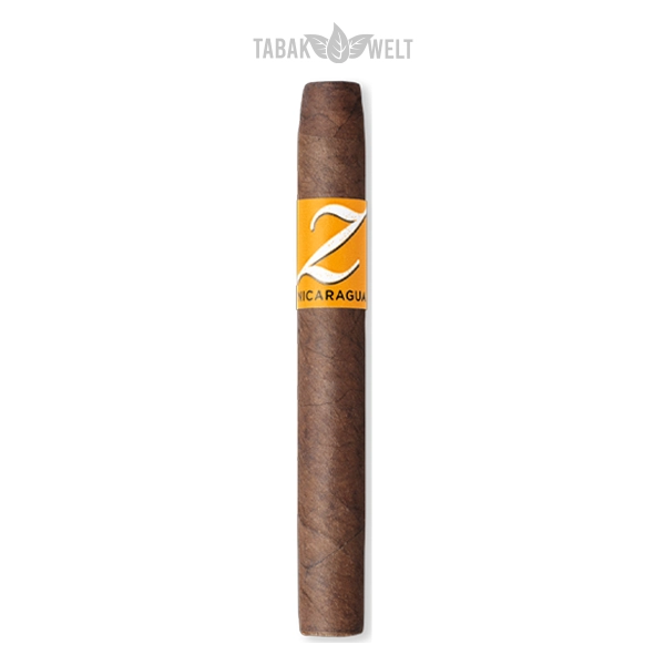 zino-nicaragua-zigarren-short-puritos-einzel