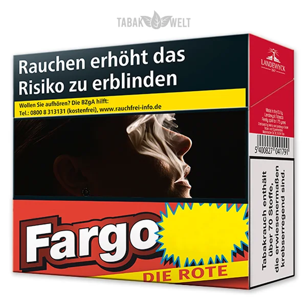 fargo-rot-zigaretten-5xl