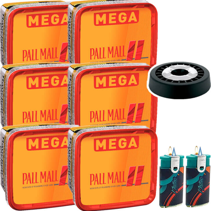 6-pall-mall-mit-rouleteschen