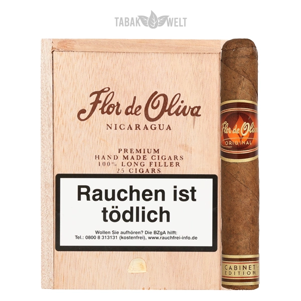 oliva-flor-de-oliva-original-zigarren-robusto-5x50-kiste